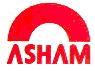 Asham