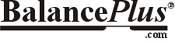 Balance Plus