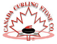 Canada Curling Stone CO.