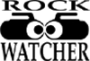 Rockwatcher
