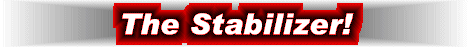 The Stabilizer