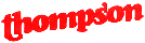 Thompson