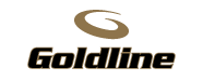 Goldline