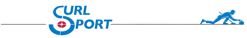 European Curling Sport AB